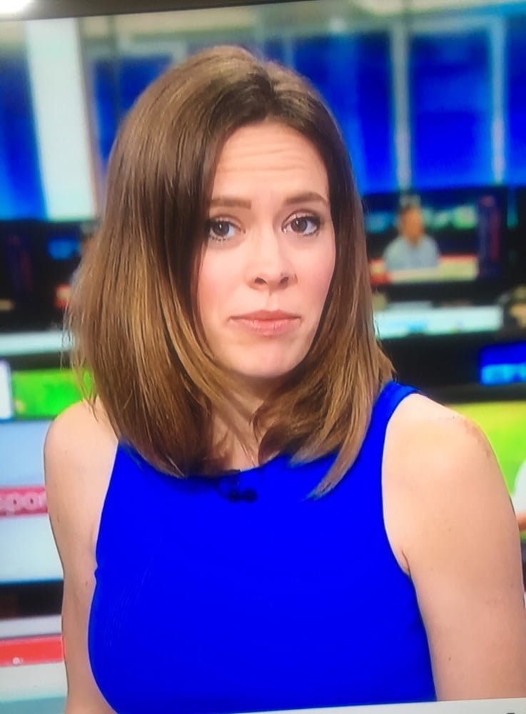 El banco de pajas de la colección milf
 #105521153