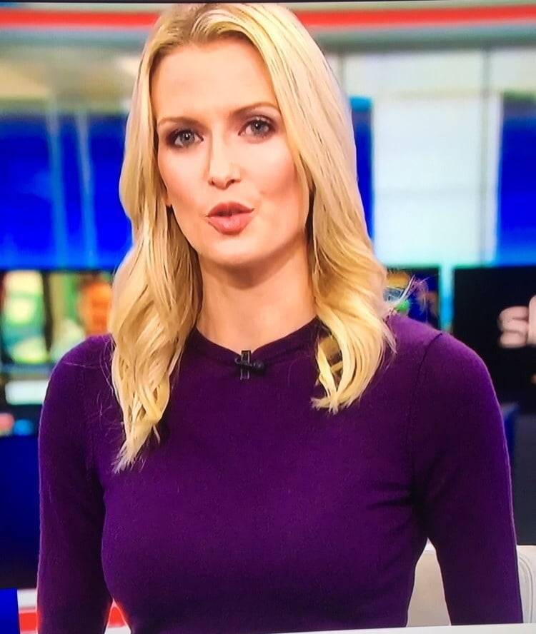 El banco de pajas de la colección milf
 #105521156