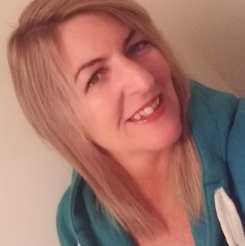 El banco de pajas de la colección milf
 #105521243