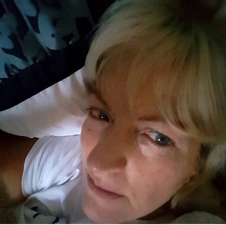 El banco de pajas de la colección milf
 #105521254