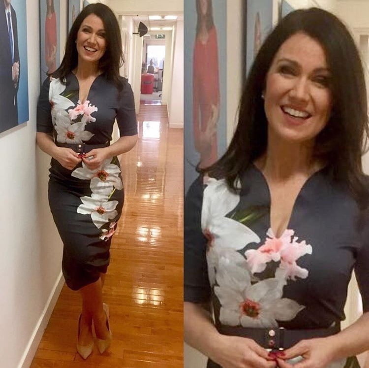 El banco de pajas de la colección milf
 #105521287