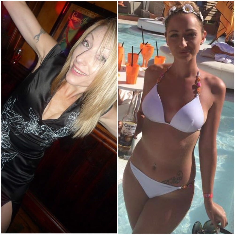 El banco de pajas de la colección milf
 #105521325