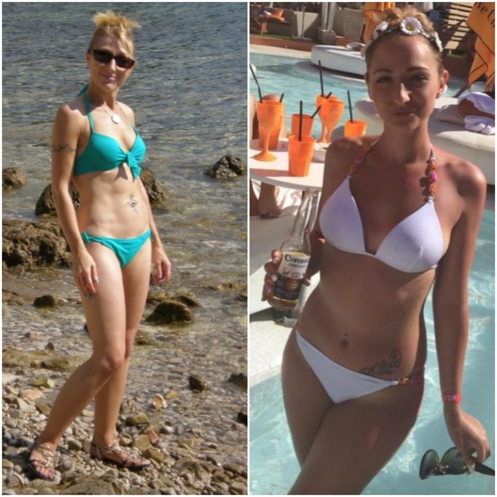 El banco de pajas de la colección milf
 #105521329