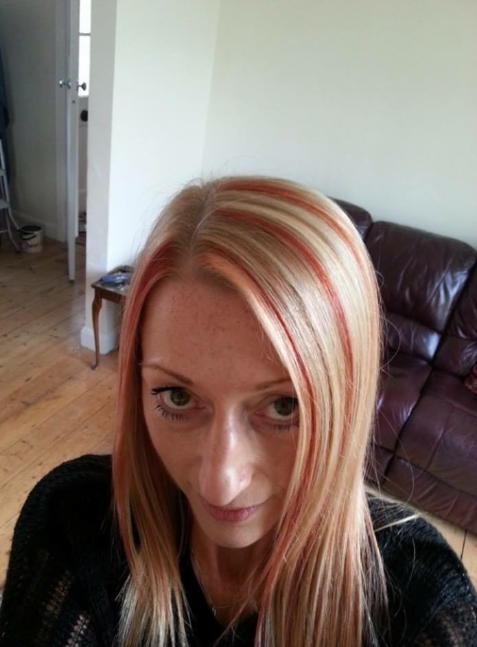 El banco de pajas de la colección milf
 #105521342