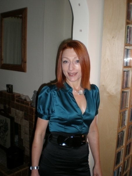 El banco de pajas de la colección milf
 #105521356