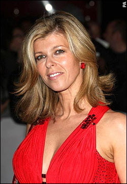 El banco de pajas de la colección milf
 #105521487