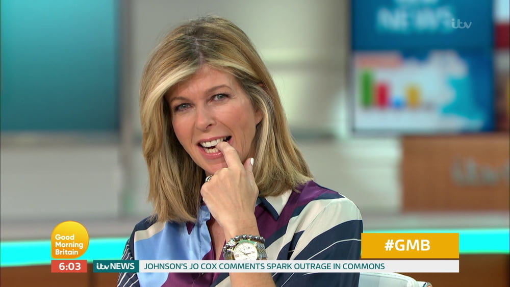 El banco de pajas de la colección milf
 #105521493