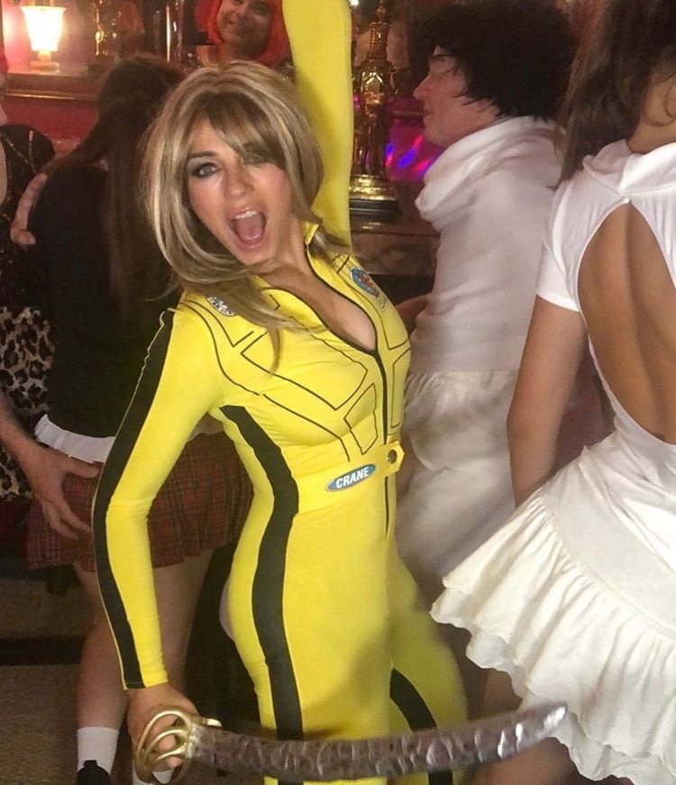 El banco de pajas de la colección milf
 #105521660