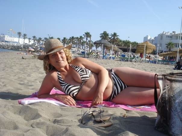 El banco de pajas de la colección milf
 #105521672