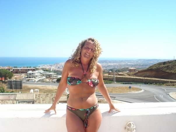 El banco de pajas de la colección milf
 #105521681