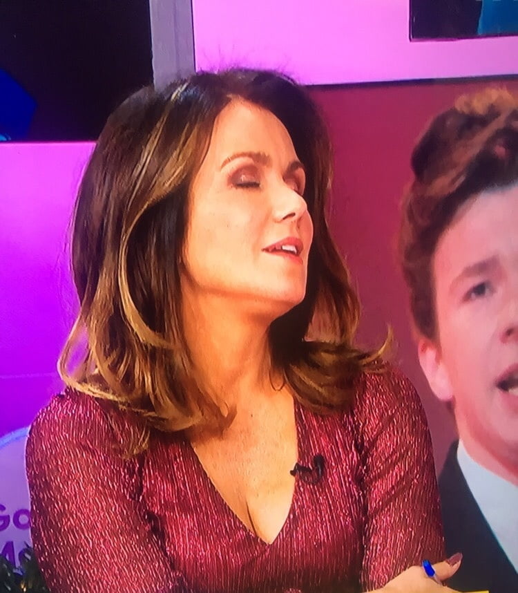 El banco de pajas de la colección milf
 #105521687