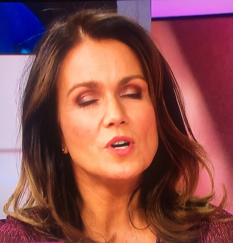 El banco de pajas de la colección milf
 #105521690