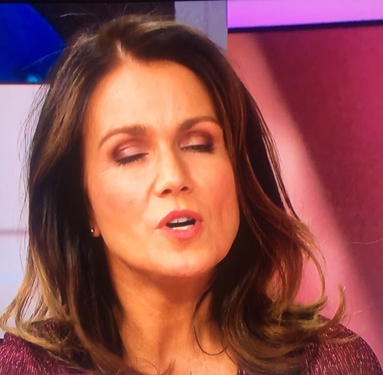 El banco de pajas de la colección milf
 #105521693