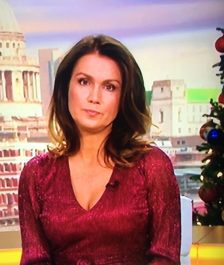 El banco de pajas de la colección milf
 #105521727