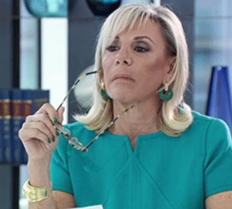 El banco de pajas de la colección milf
 #105521766