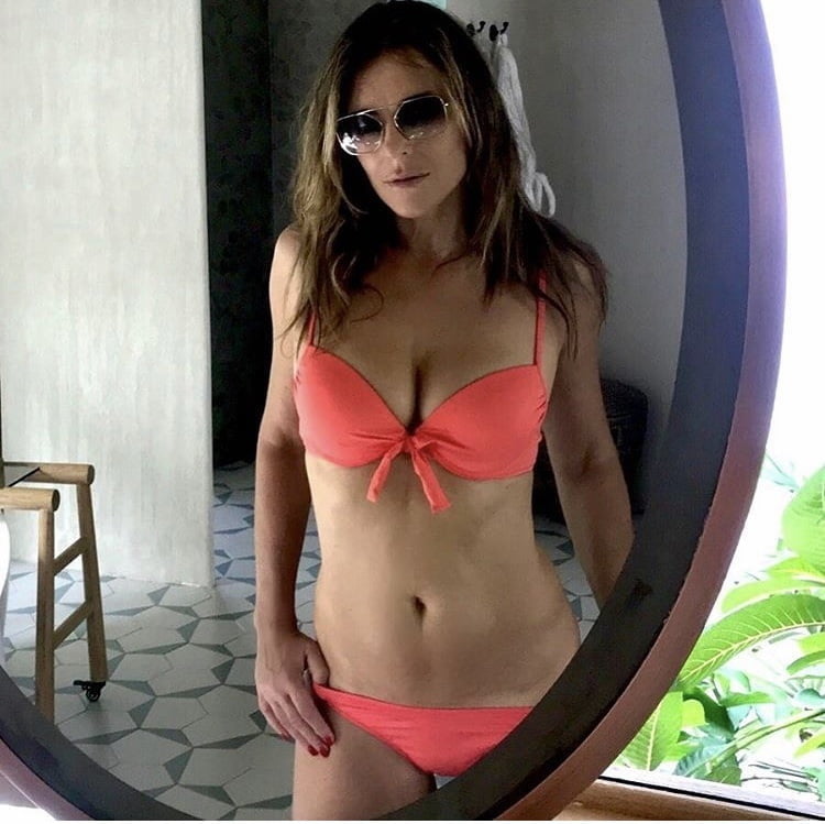 El banco de pajas de la colección milf
 #105522034