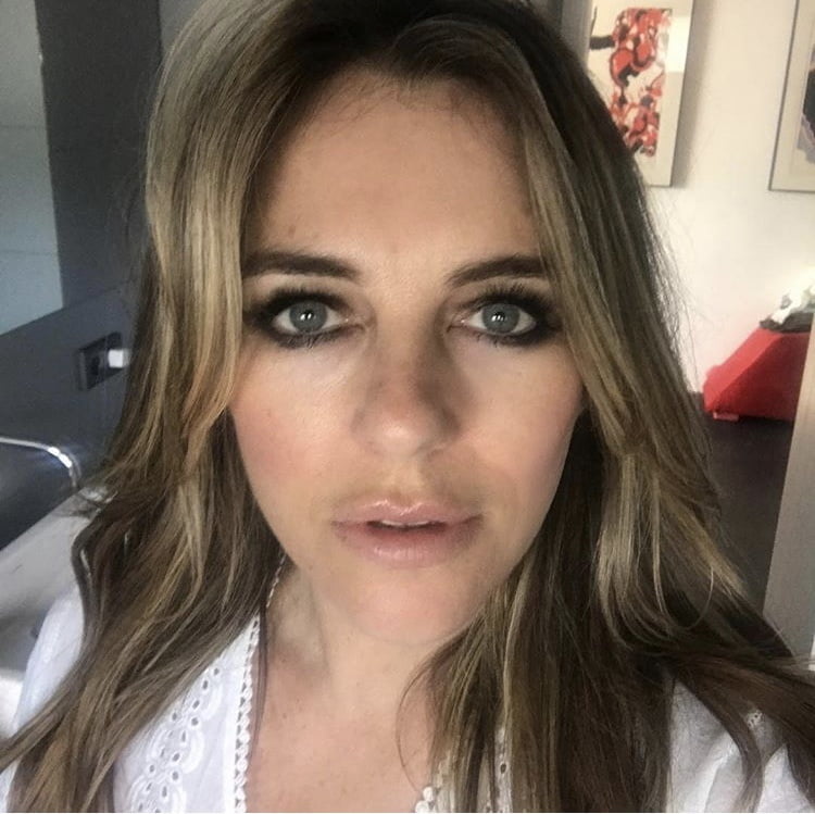 El banco de pajas de la colección milf
 #105522051