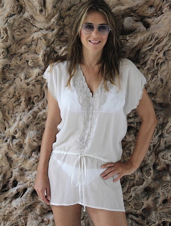 El banco de pajas de la colección milf
 #105522102