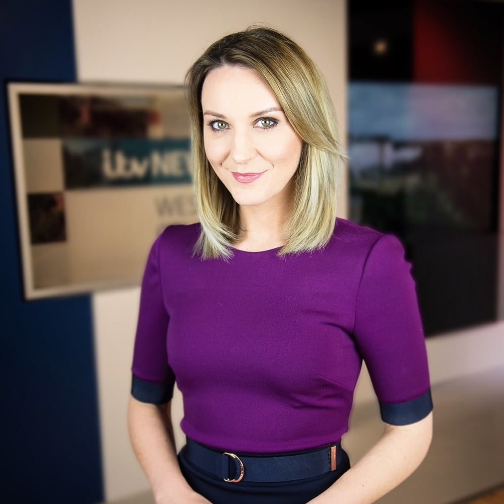 El banco de pajas de la colección milf
 #105522192