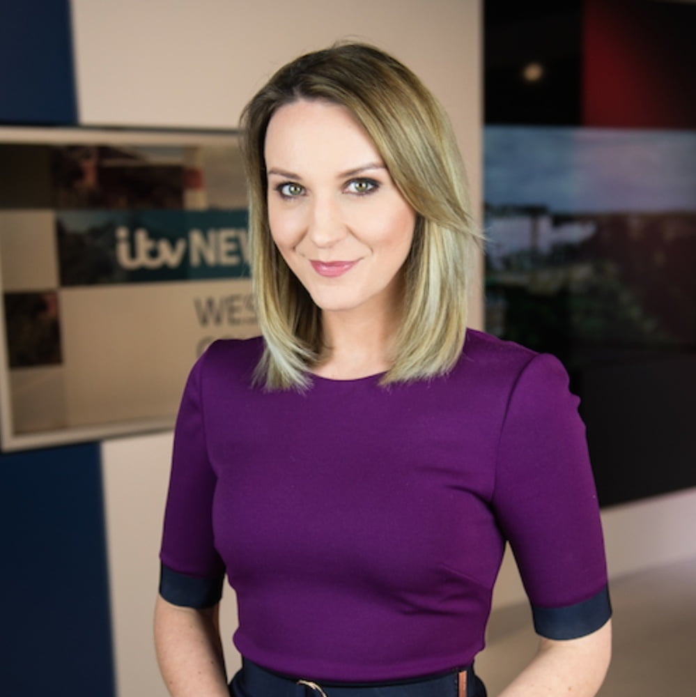 El banco de pajas de la colección milf
 #105522210