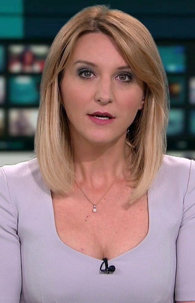 El banco de pajas de la colección milf
 #105522213