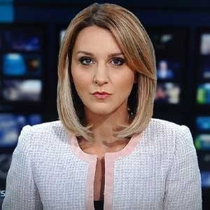 El banco de pajas de la colección milf
 #105522225