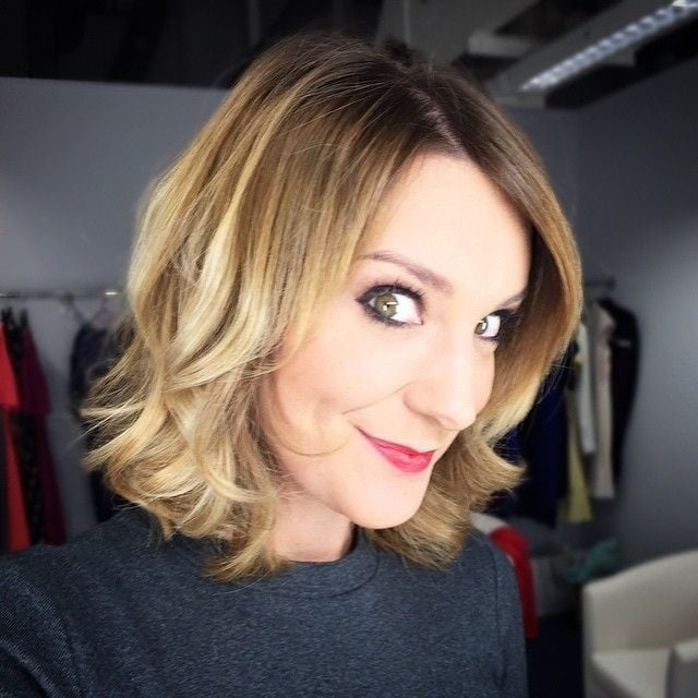 El banco de pajas de la colección milf
 #105522228