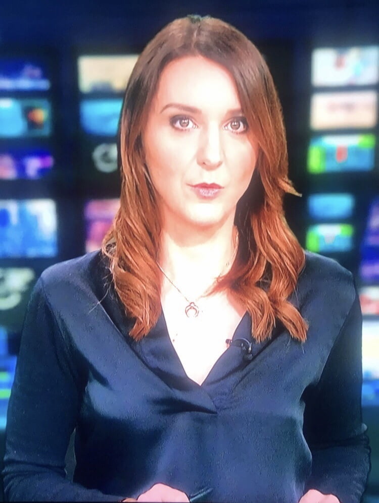 El banco de pajas de la colección milf
 #105522238