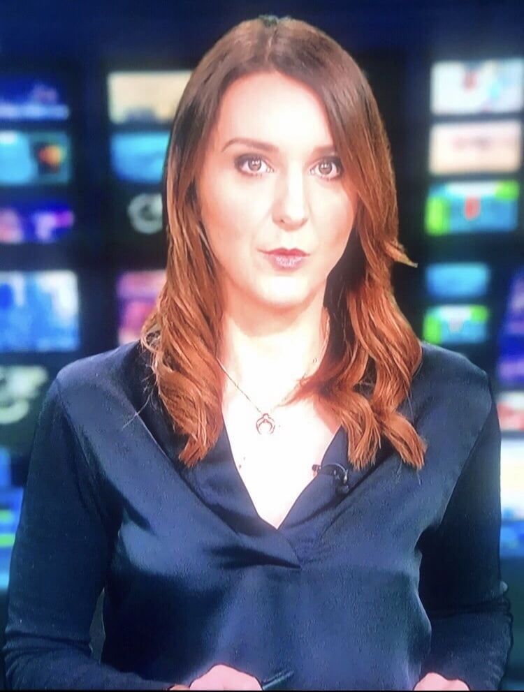 El banco de pajas de la colección milf
 #105522241