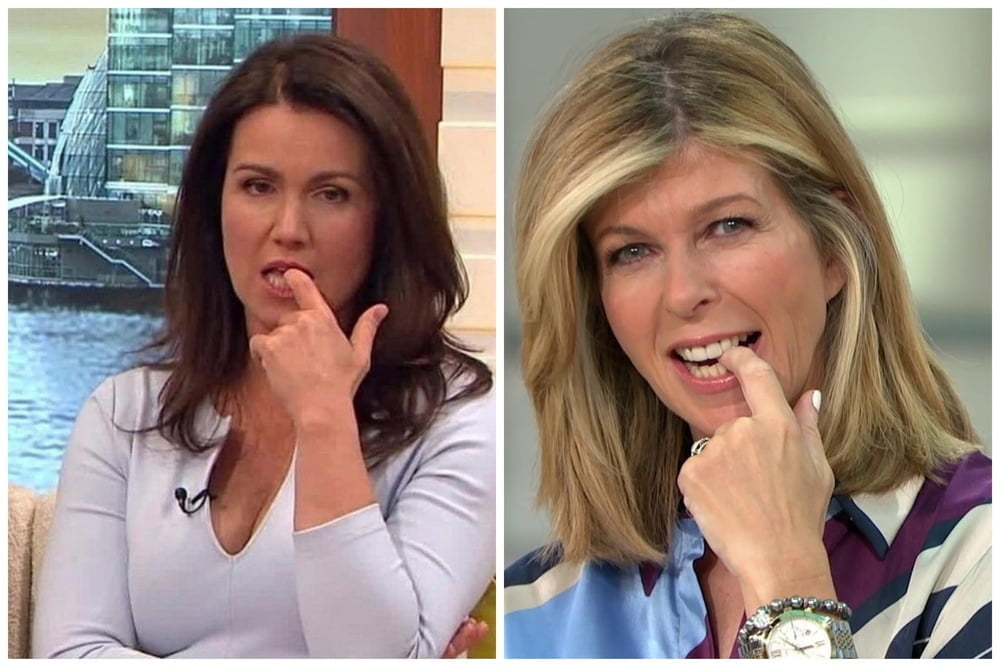 El banco de pajas de la colección milf
 #105522367