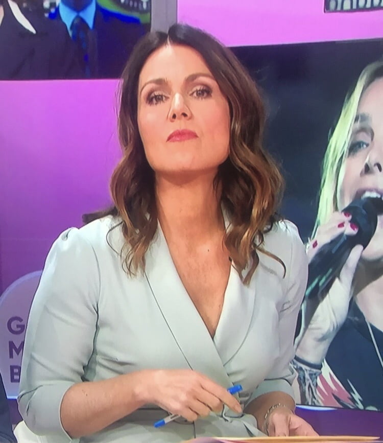 El banco de pajas de la colección milf
 #105522370