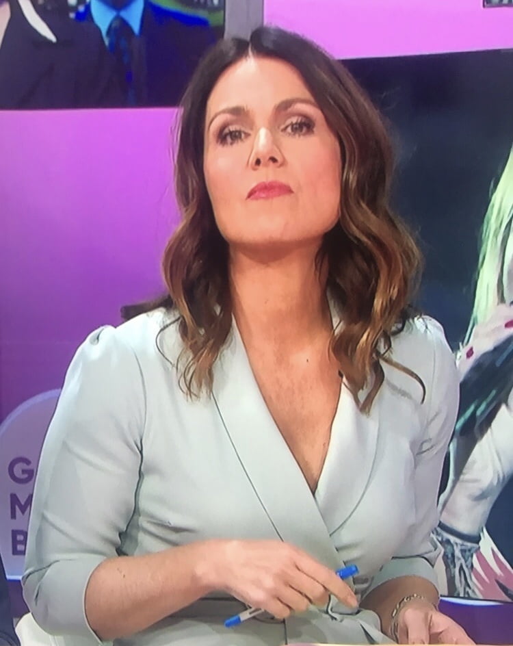 El banco de pajas de la colección milf
 #105522373