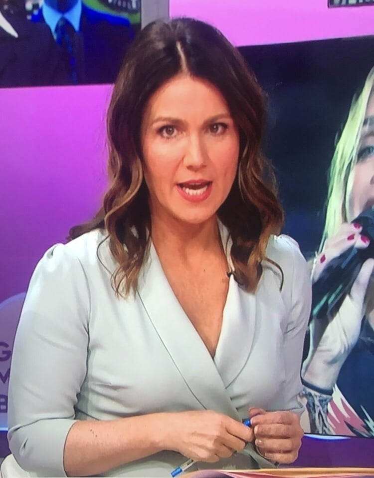 El banco de pajas de la colección milf
 #105522382