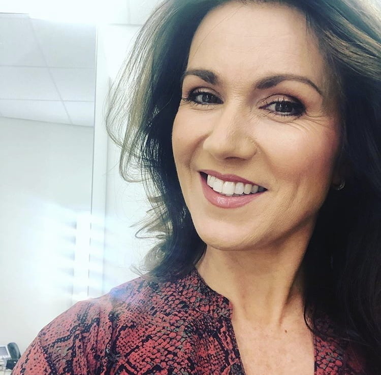 El banco de pajas de la colección milf
 #105522397