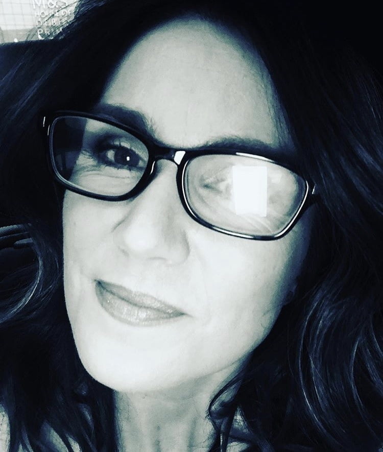 El banco de pajas de la colección milf
 #105522400