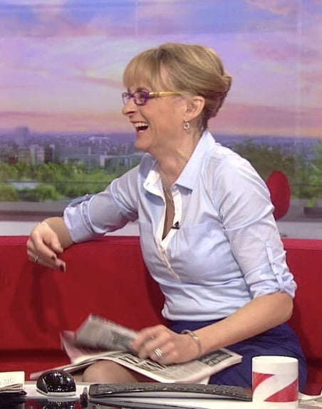 El banco de pajas de la colección milf
 #105522412