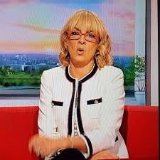 El banco de pajas de la colección milf
 #105522418