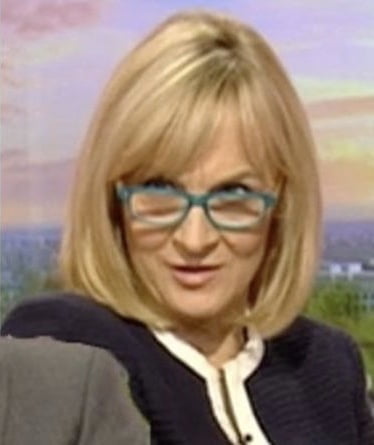 El banco de pajas de la colección milf
 #105522424