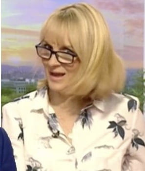 El banco de pajas de la colección milf
 #105522427