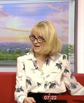 El banco de pajas de la colección milf
 #105522431