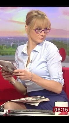 El banco de pajas de la colección milf
 #105522434