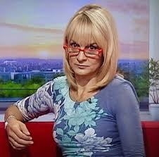 El banco de pajas de la colección milf
 #105522437