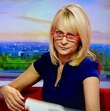 El banco de pajas de la colección milf
 #105522440