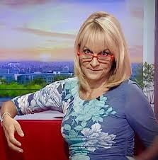 El banco de pajas de la colección milf
 #105522443