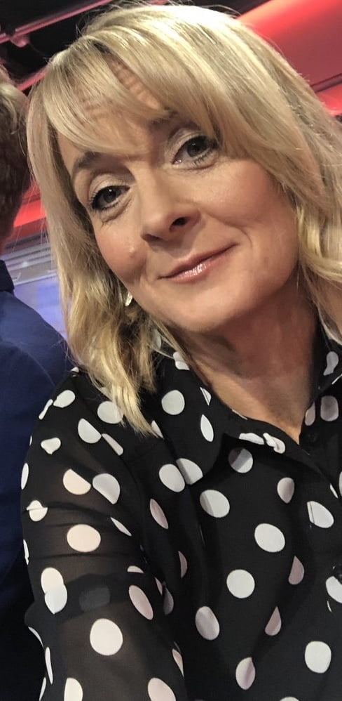 El banco de pajas de la colección milf
 #105522449