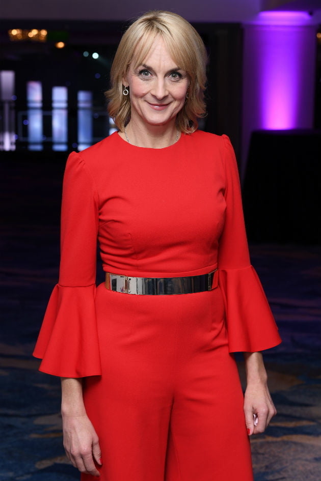 El banco de pajas de la colección milf
 #105522455