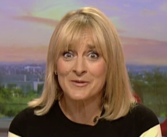 El banco de pajas de la colección milf
 #105522464