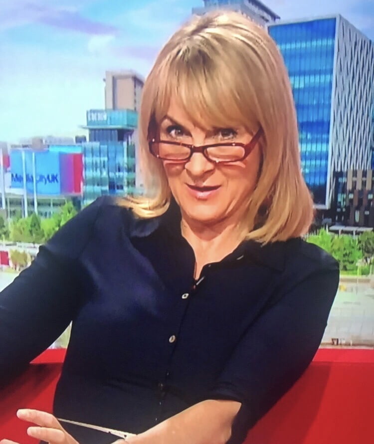 El banco de pajas de la colección milf
 #105522492