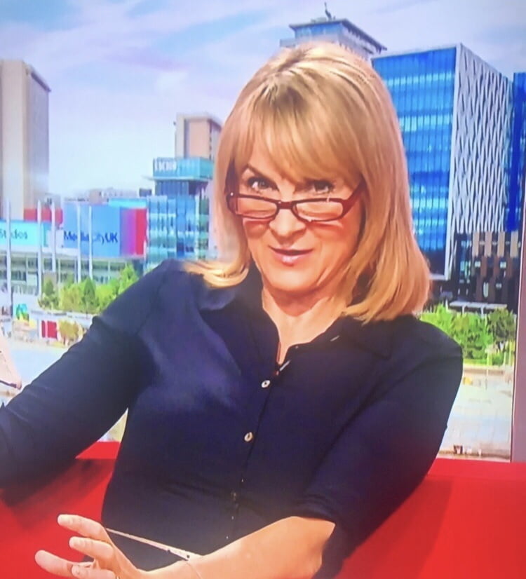 El banco de pajas de la colección milf
 #105522495