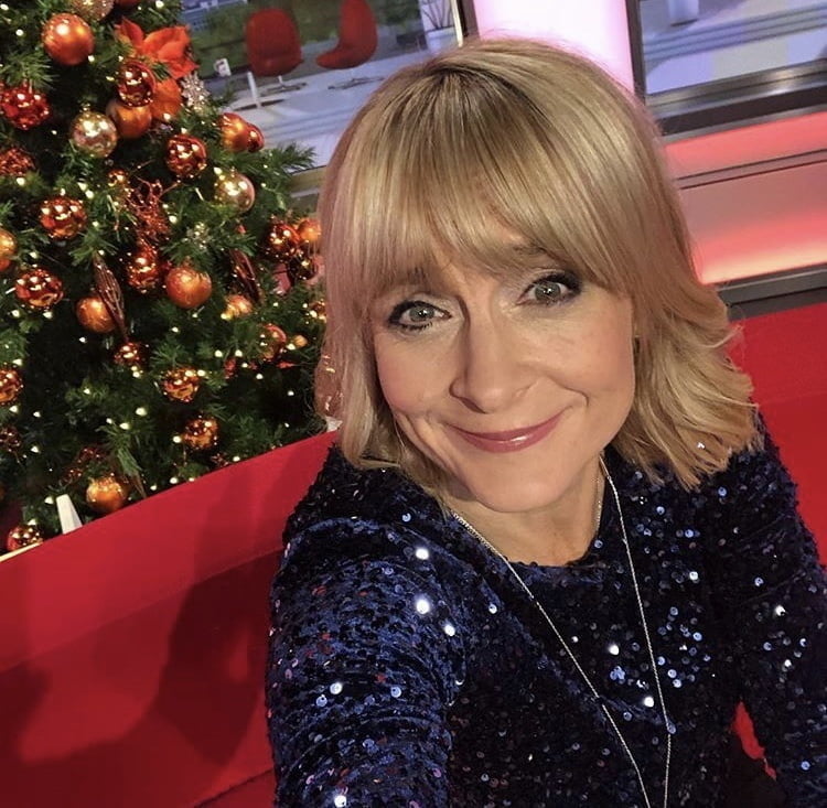 El banco de pajas de la colección milf
 #105522498